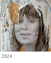 2024
